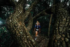 BIB: 
                            <button type="button" onclick="openModal(25693510)" class="btn btn-primary btn-sm float-right btn-popup" data-toggle="modal" data-target=".modal-high-quality">
                        <i class="fas fa-shopping-cart"></i> Add to Cart
                    </button>
                                            <button type="button" onclick="isThisMe(25693510, true)" class="btn btn-success btn-sm float-right btn-popup btn-isme hidden" data-toggle="tooltip" data-placement="bottom" title="นี่คือรูปของคุณใช่ไหม คลิกที่นี่เพื่อเอาเข้าอัลบั้ม">
                        <i class="fas fa-plus"></i> Add to album
                    </button>
                    <button type="button" onclick="isThisMe(25693510, false)" class="btn btn-warning btn-sm float-right btn-popup btn-isnotme hidden">
                        <i class="fas fa-ban"></i> Remove from album
                    </button>